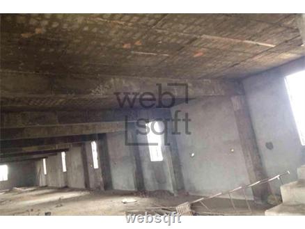 Warehouse for Rent in Bowenpally